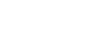 Stiftsbrauerei Schlägl - Logo