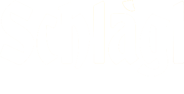 Stiftsbrauerei Schlägl