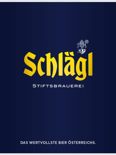 schlaegl_brauereifolder_2023_230628