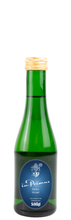 Schlägl InPrimus Kristall Piccolo