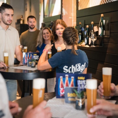 Bild für Auswahlnummer 4